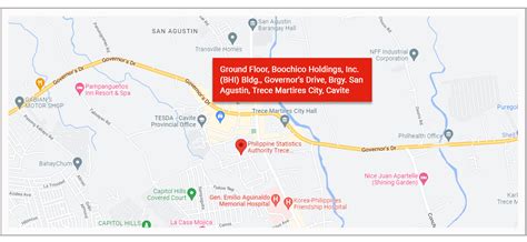 psa online appointment cavite|Find the nearest PSA CRS outlets in Cavite..